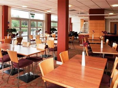 Express Bay By Ihg Hotel